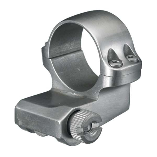 Rug Ring 4KO Offset MED4 42MM