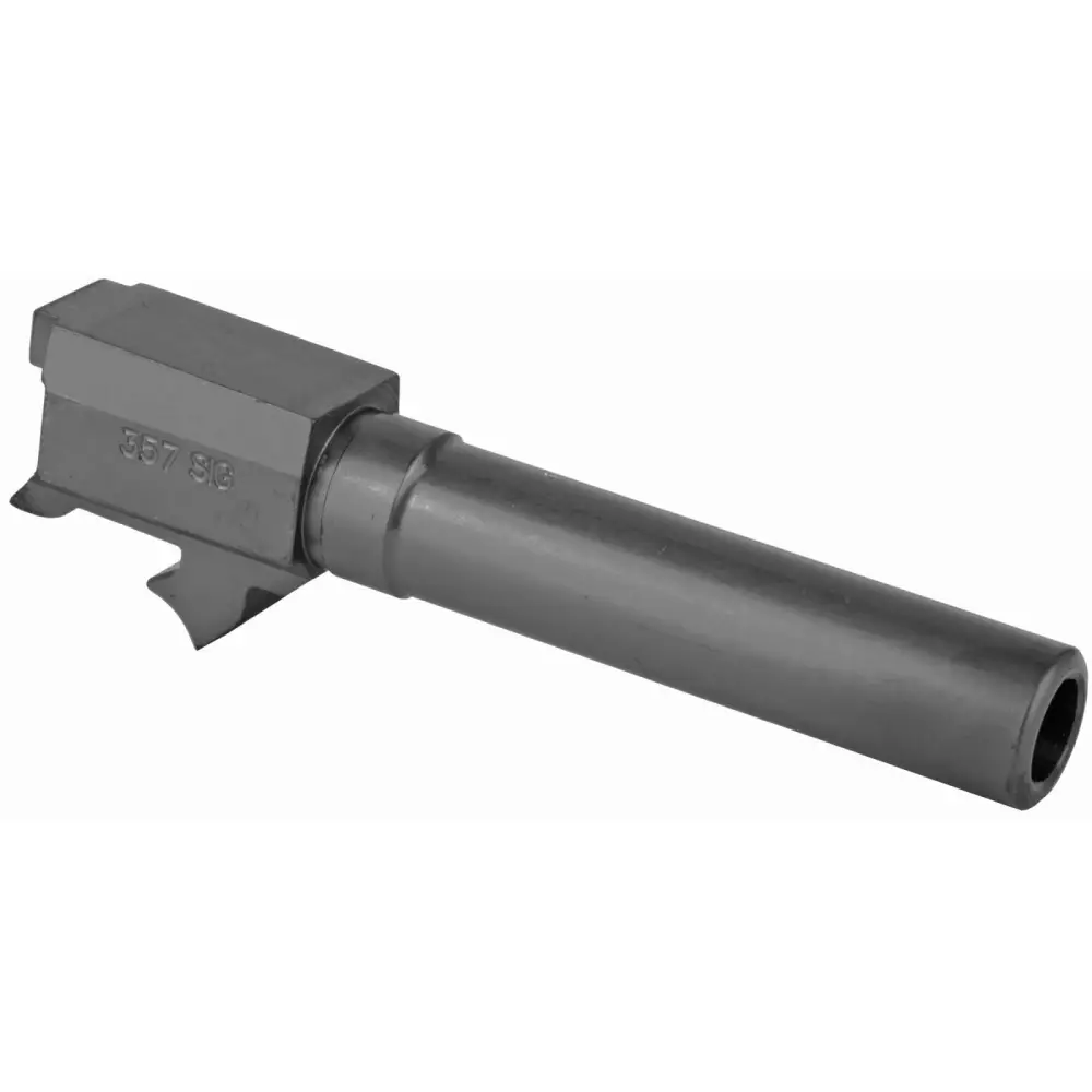 Sig Sauer P229 Replacement Barrel .357 Sig 3.9
