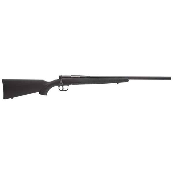 Sav Bmag Hvy 17WSM Ba 8R Blue