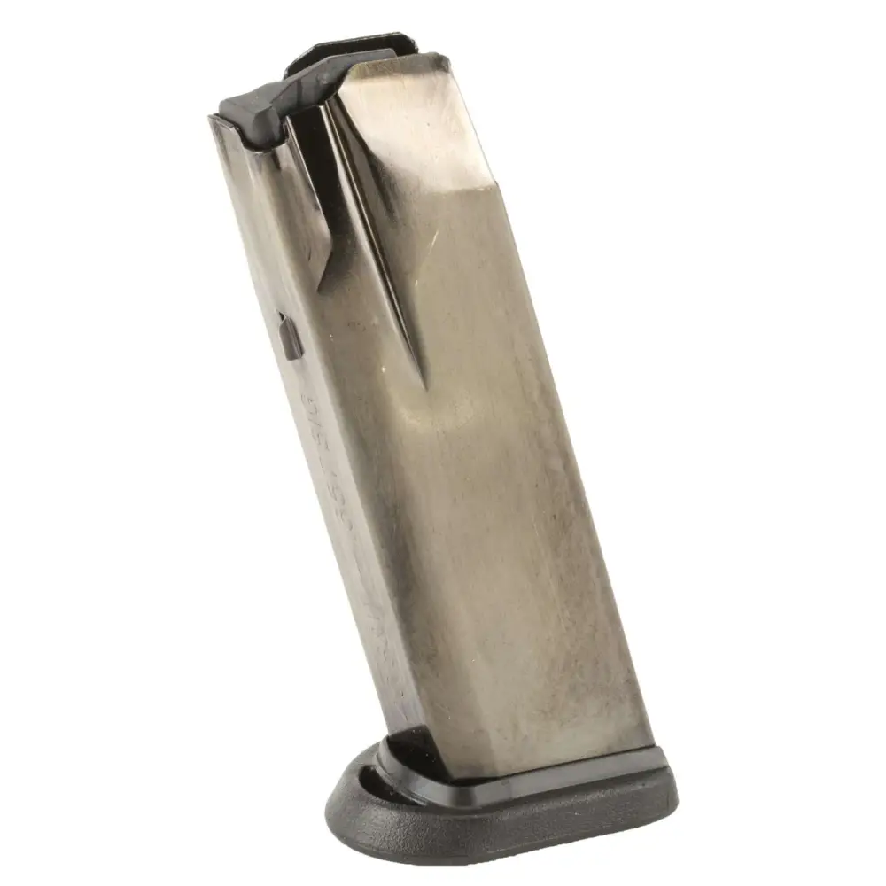 Fn FNS-40 40S&W 14RD Detachable Magazine