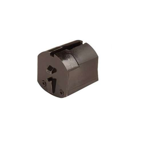Sav Mag A22 22LR B 10RD