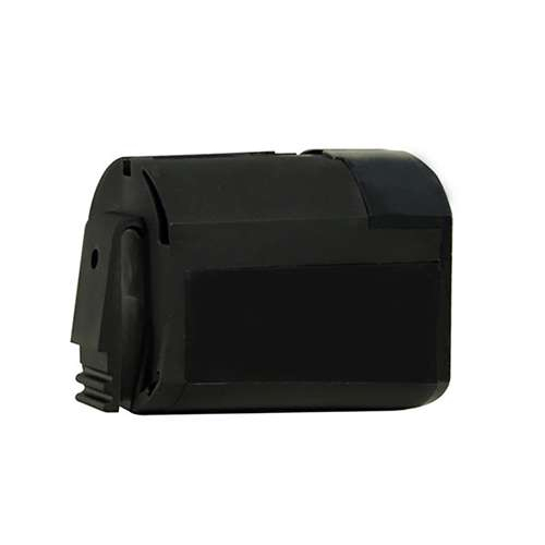 Sav Mag A22 Magnum 22M B 10RD