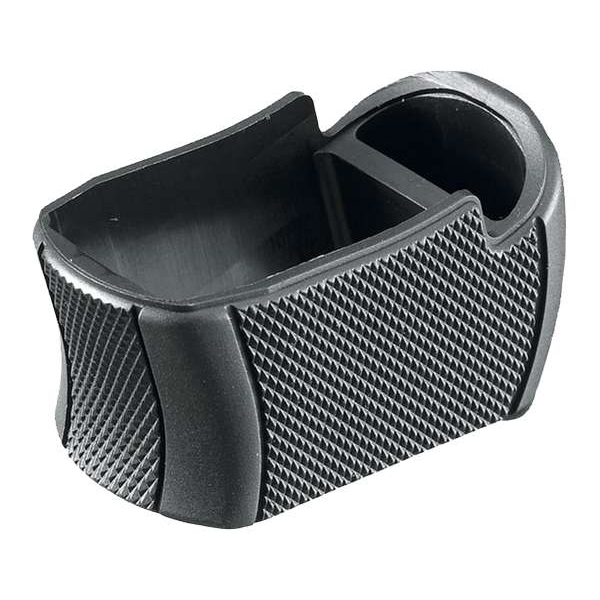 Ruger SR9C/SR40C 17RD Magazine Sleeve