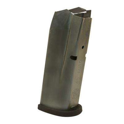 S&w Mag Mpc 45AP 8RD