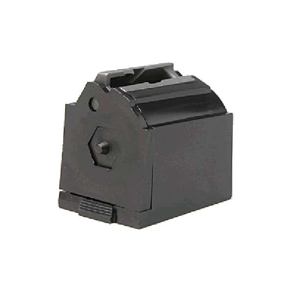 Rug Mag 77/22 & 96/22 Lr 10RD
