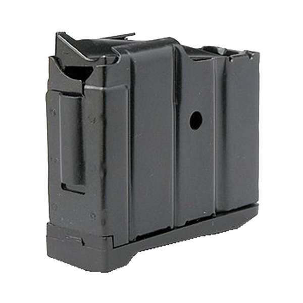 Rug Mag MINI-14 223 5RD