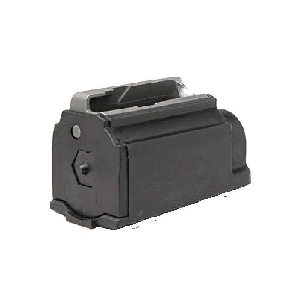 Rug Mag 77/44 44M 4RD