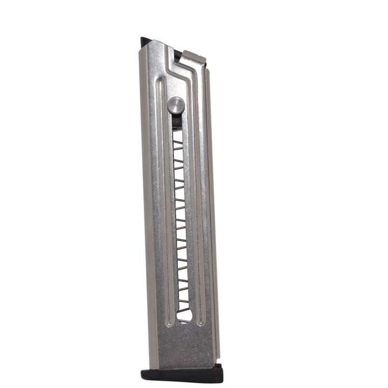 S&w Mag SW22 Vic 22LR 10R