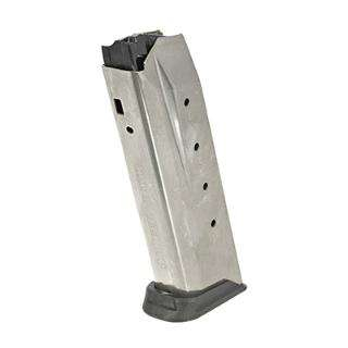 Rug Mag Amer Pst 45AP 10RD