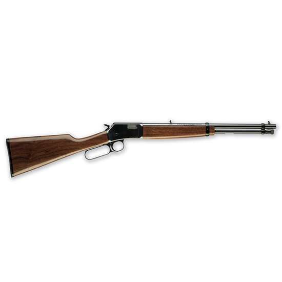 Brn BL-22 Micro Midas 22LR Rfl