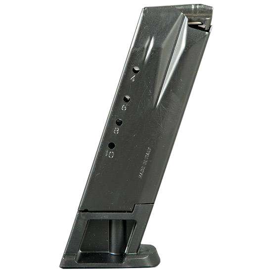 Rug Mag SR40 40SW 10RD