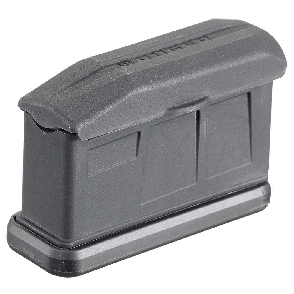 Rug Mag Gunsite 308 3RD Poly