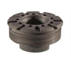Sil Mount Bravo Direct 1/2X28