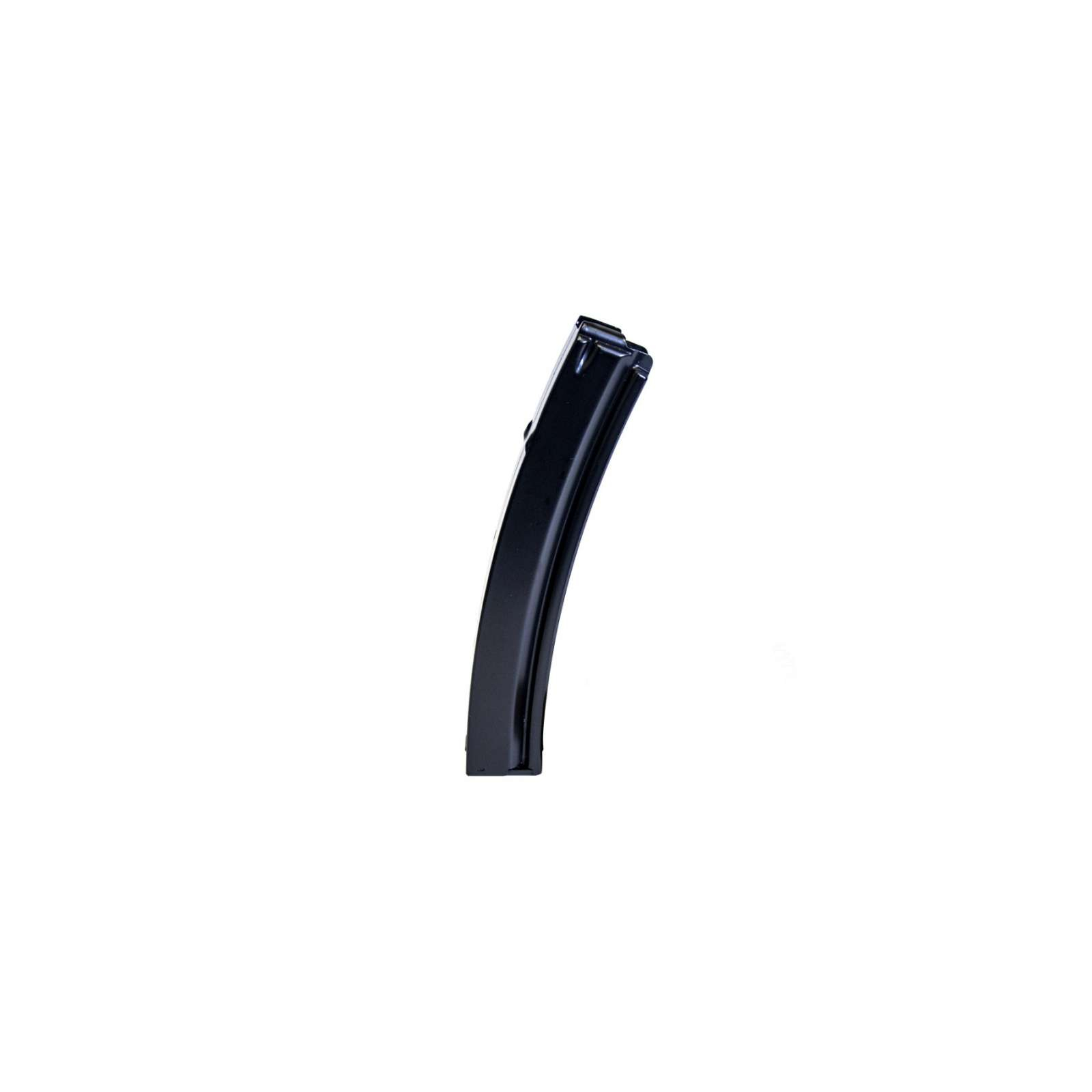 Kci Mag MP5/SP5K 9MM GEN2 30RD