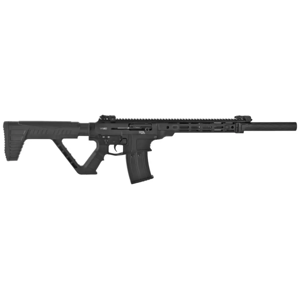 Rock Island VR80CA 12GA 5+1 Semi-automatic Shotgun