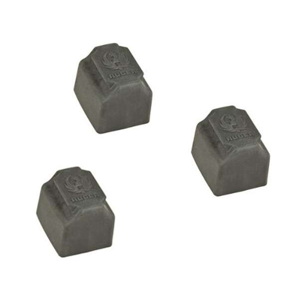 Rug Dust Cover 3-PACK