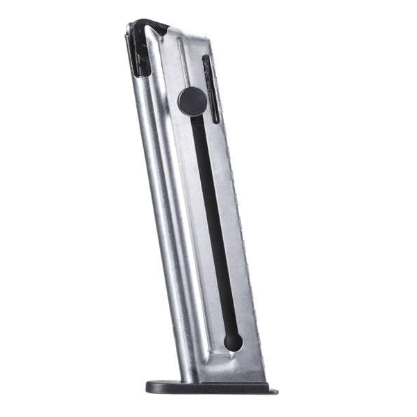 Wai Mag Clt 1911 22LR 12RD