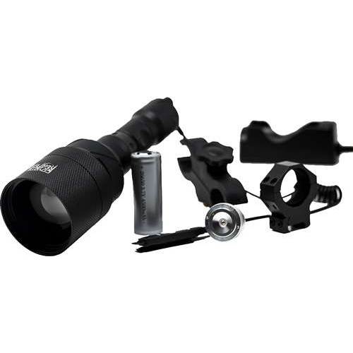 Predator Tactics Coyote Reaper Xxl Triple Led Kit