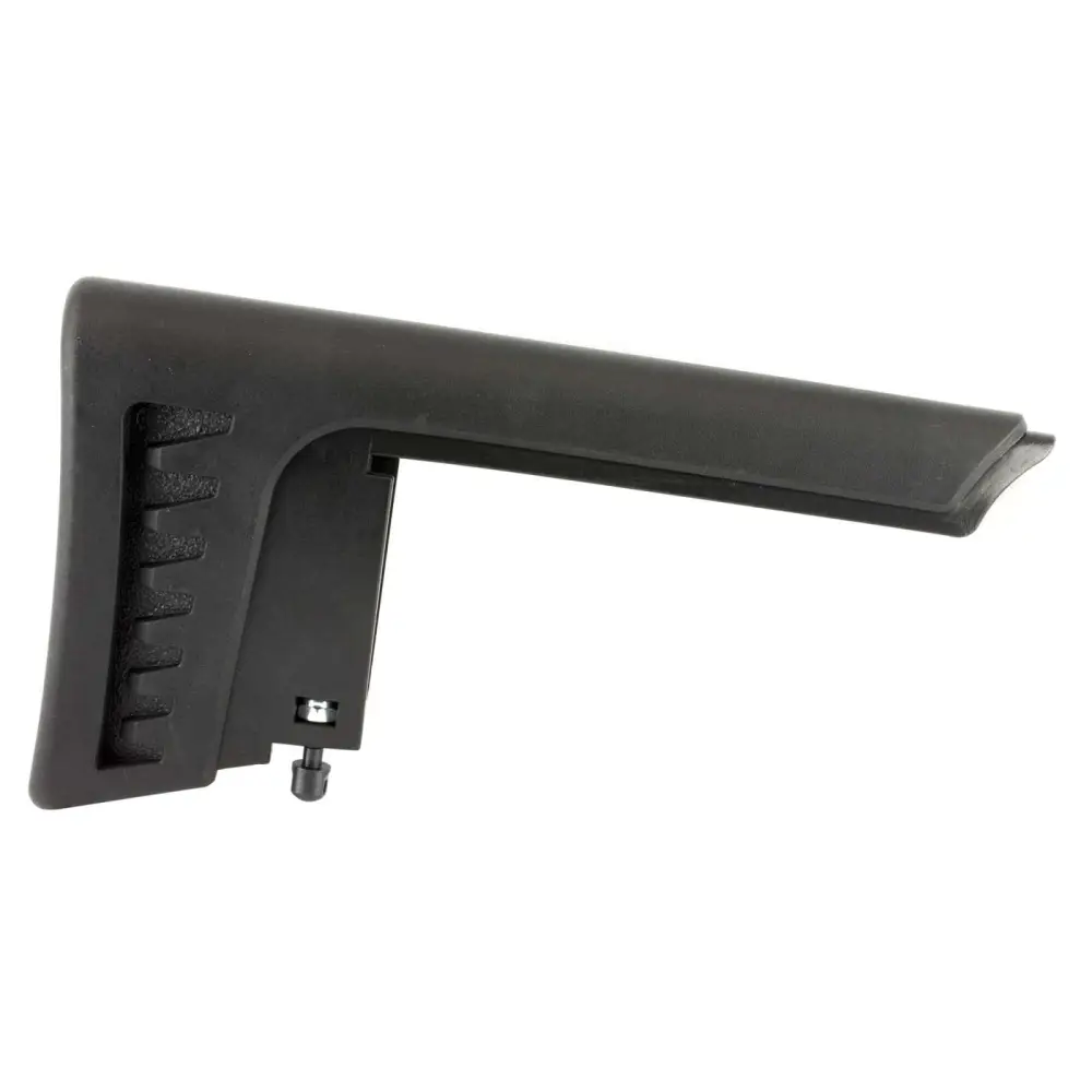 Ruger American Rimfire Low Comb Standard Pull Stock Module