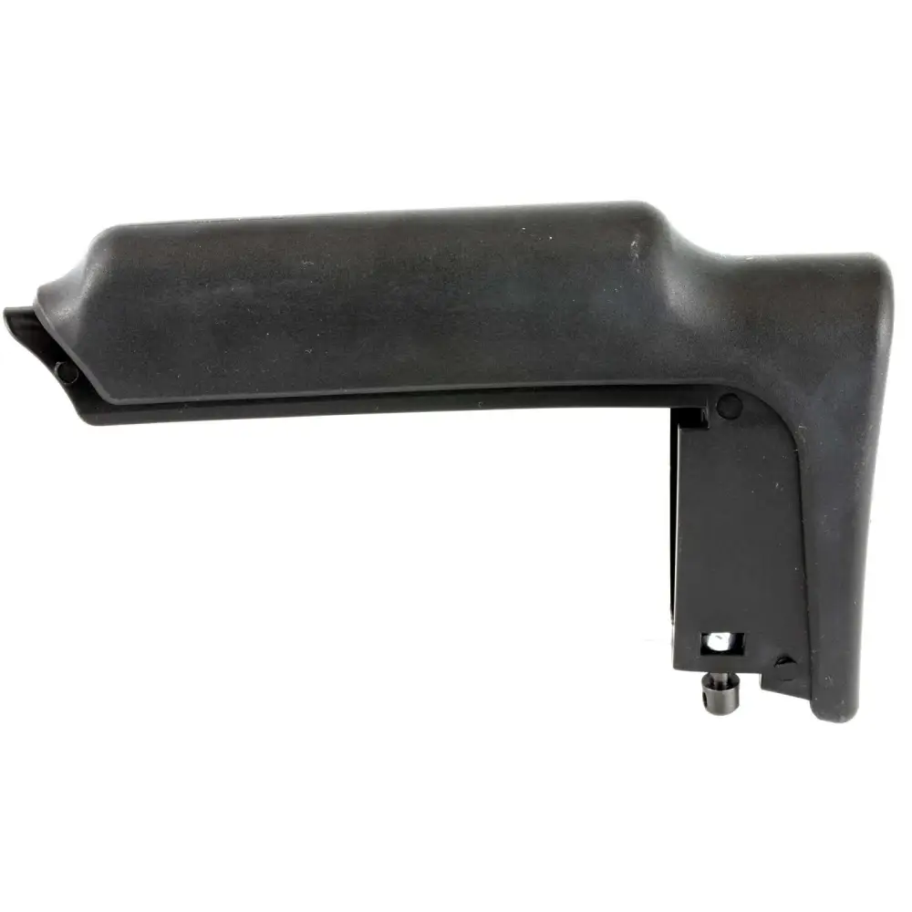 Ruger American Rimfire High Comb Compact Stock Module