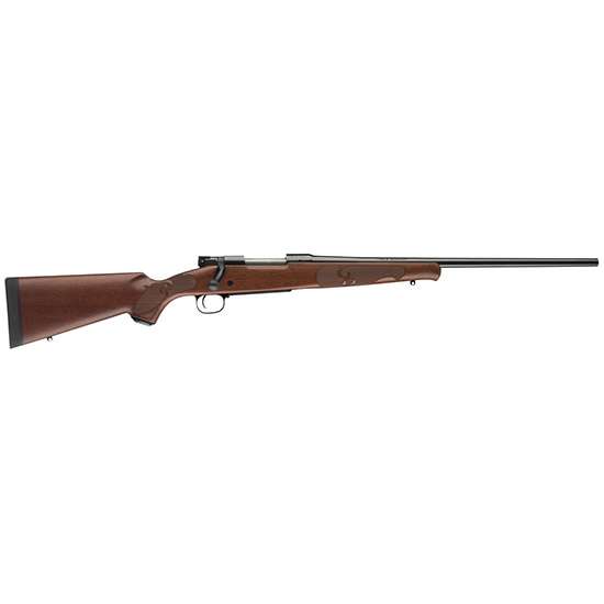 Wra 70 Fw Cmp 308 Rfl B