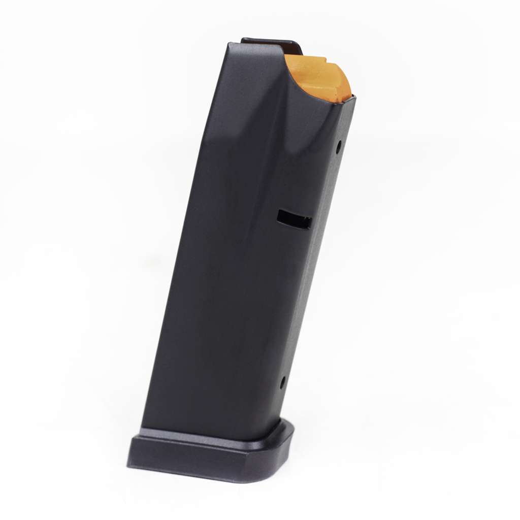 Dbf Mag DBAM29 9MM 12RD