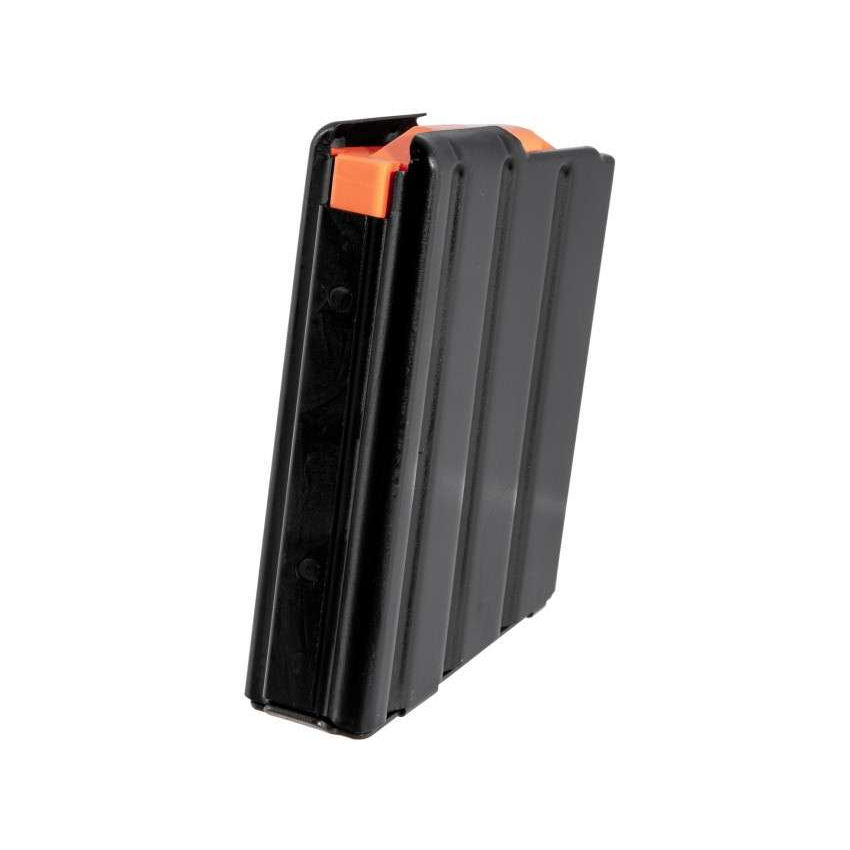 Ruger Magazine 350 Legend 10RD