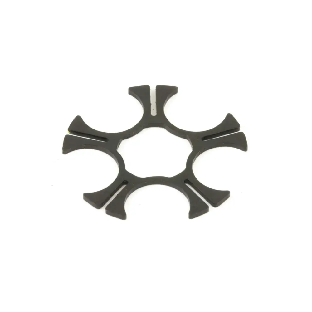 Ruger Moon Clips 9MM 3 Pack