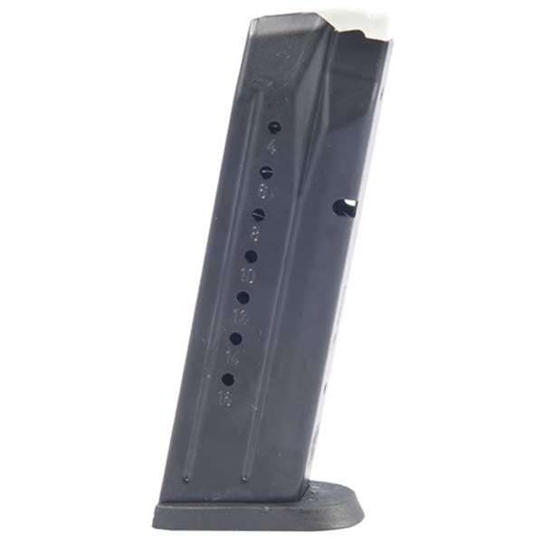 S&w Mag Mp 9MM 15RD