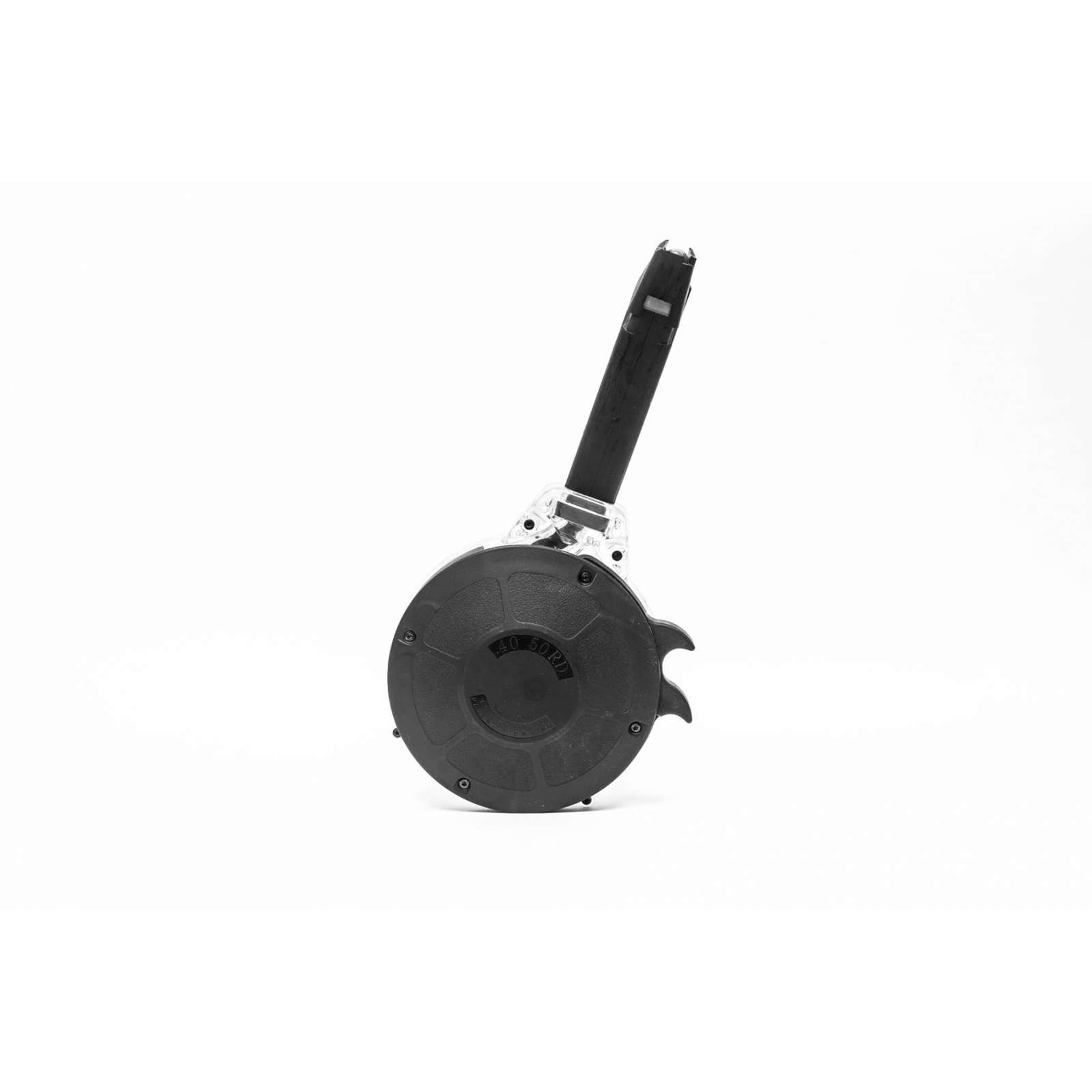 Kci Mag Glk 22 40SW Drum 50RD