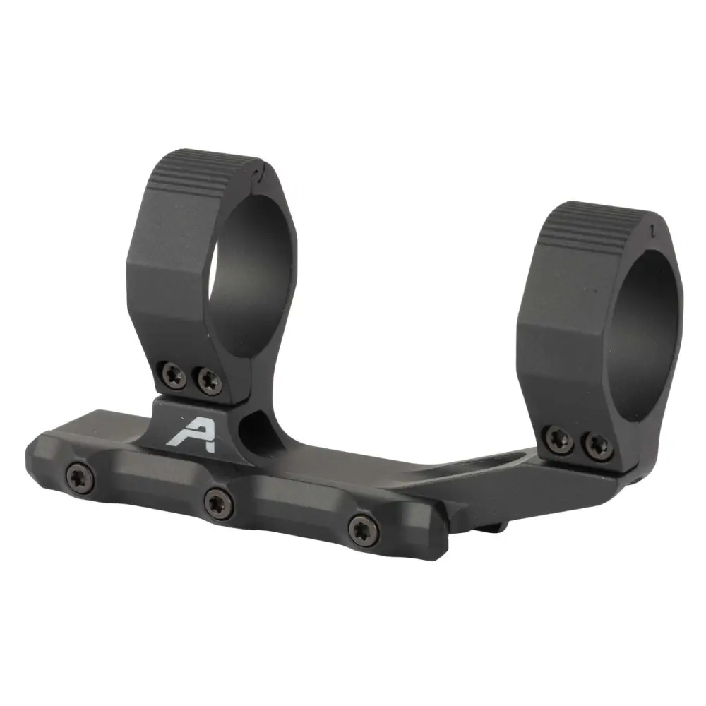 Aero Precision Ultralight 30MM Extended Scope Mount - Anodized Black