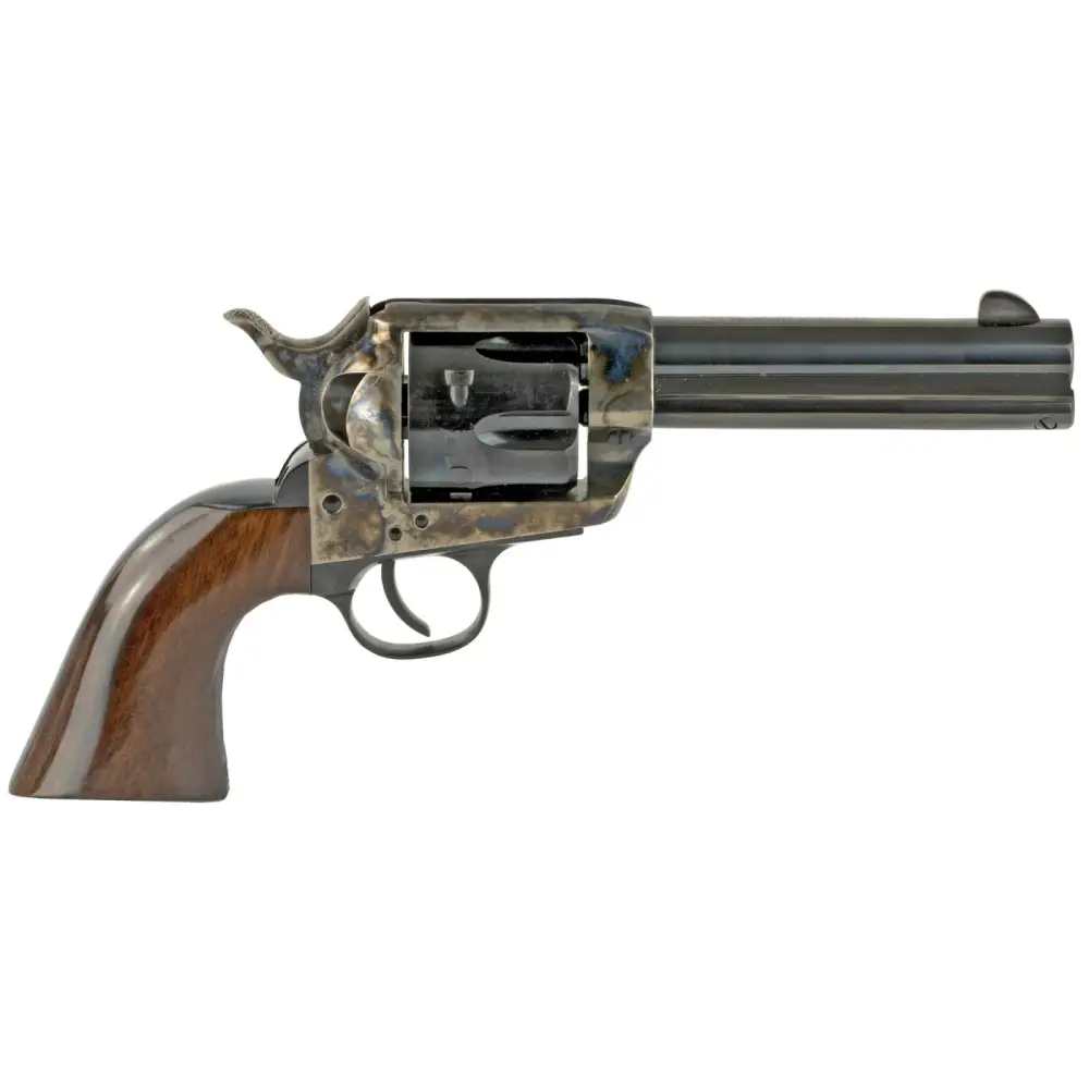 Cimarron Frontier 357MAG 4.75 Revolver