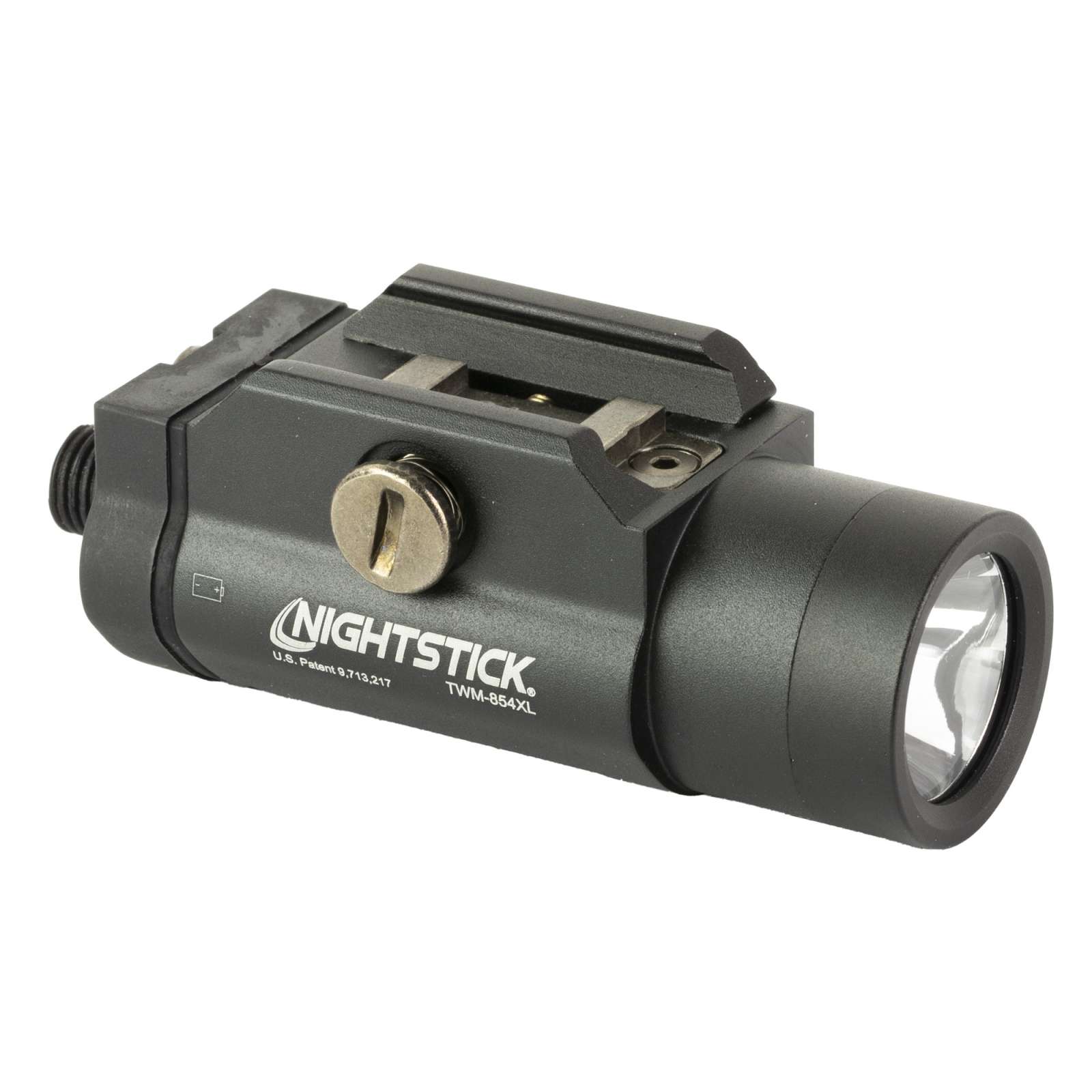 Nightstick Xtreme Lumens Tactical Weapon-mounted Light - Long Gun