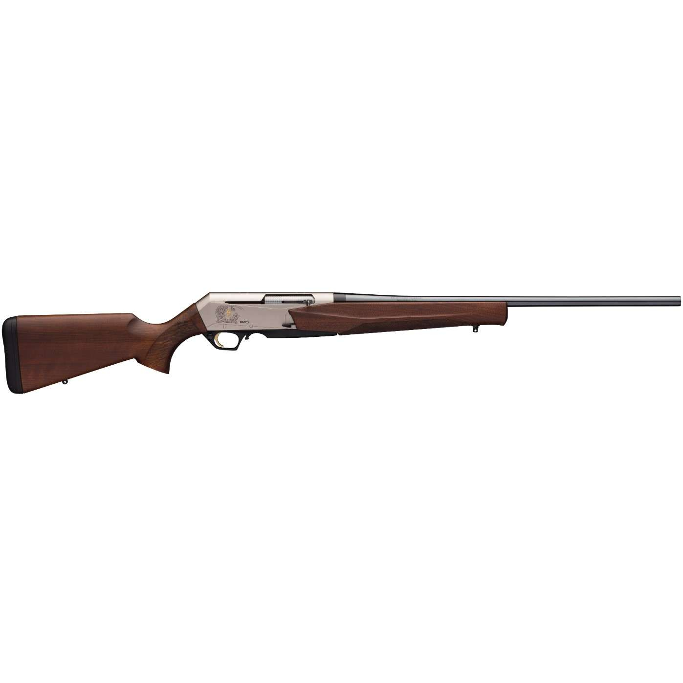 Brn Bar MK3 Sa Rfl 308 N/s
