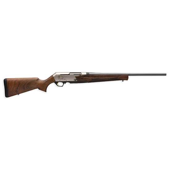 Brn Bar MK3 Sa Rfl 270 N/s