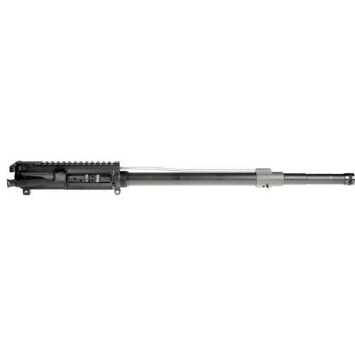 Alexander Arms 50 Beowulf Upper Kit 16 Semi-complete
