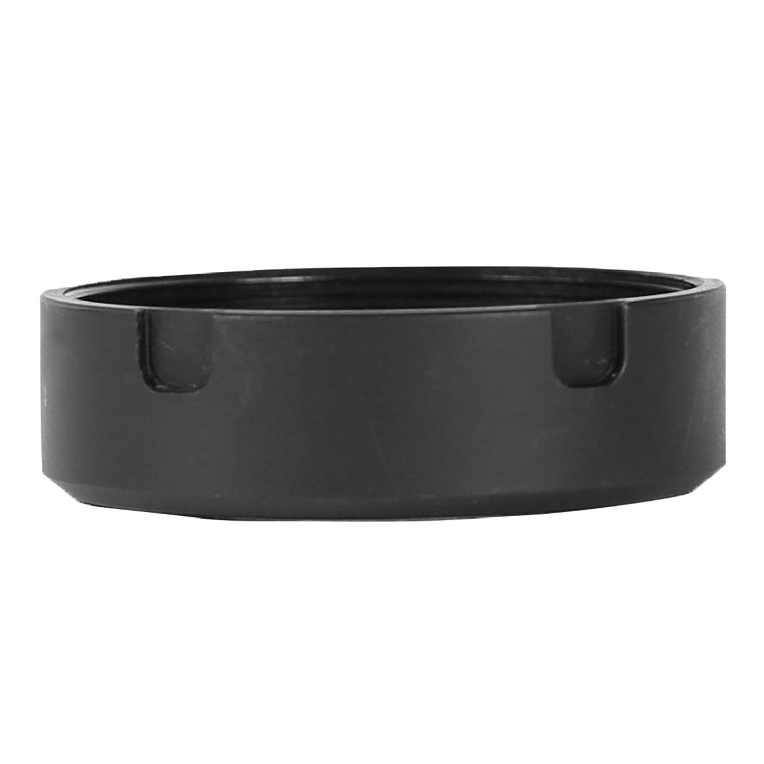 Silencerco Charlie Coupler Ring AC4749