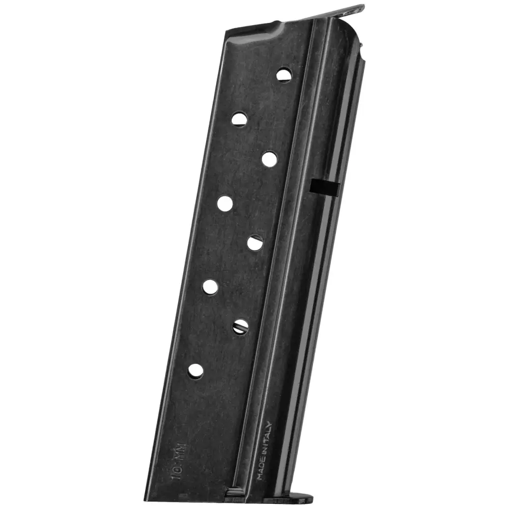 Magnum Research 1911 10MM 8RD Magazine