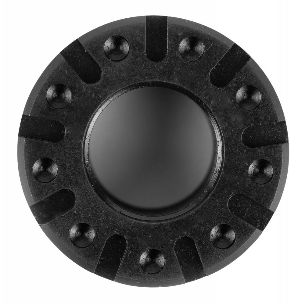 Silencerco Bravo Direct Thread Mount 9/16X24