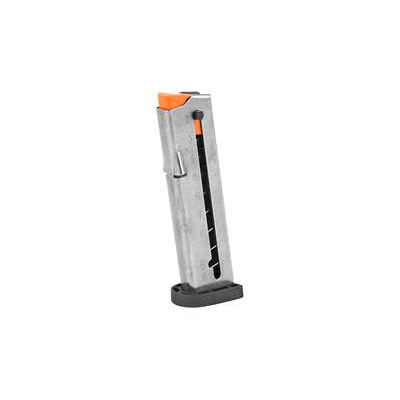 Smith & Wesson M&P9 Shield Ez 9MM 8RD Magazine