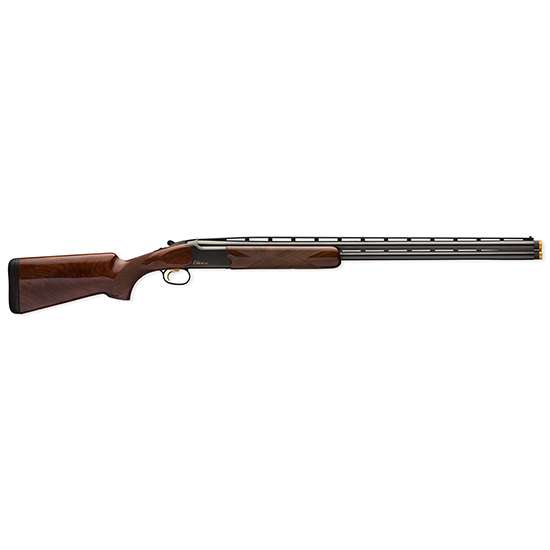 Brn Cit Cx Ou 12M/28MC