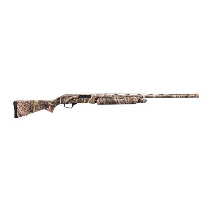 Wra Sxp Wtfl Hntr 12M/28 35 C