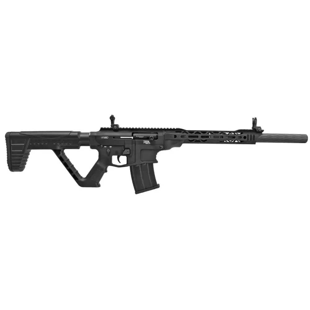 Rock Island VR80 12GA 5+1 Semi-automatic Shotgun