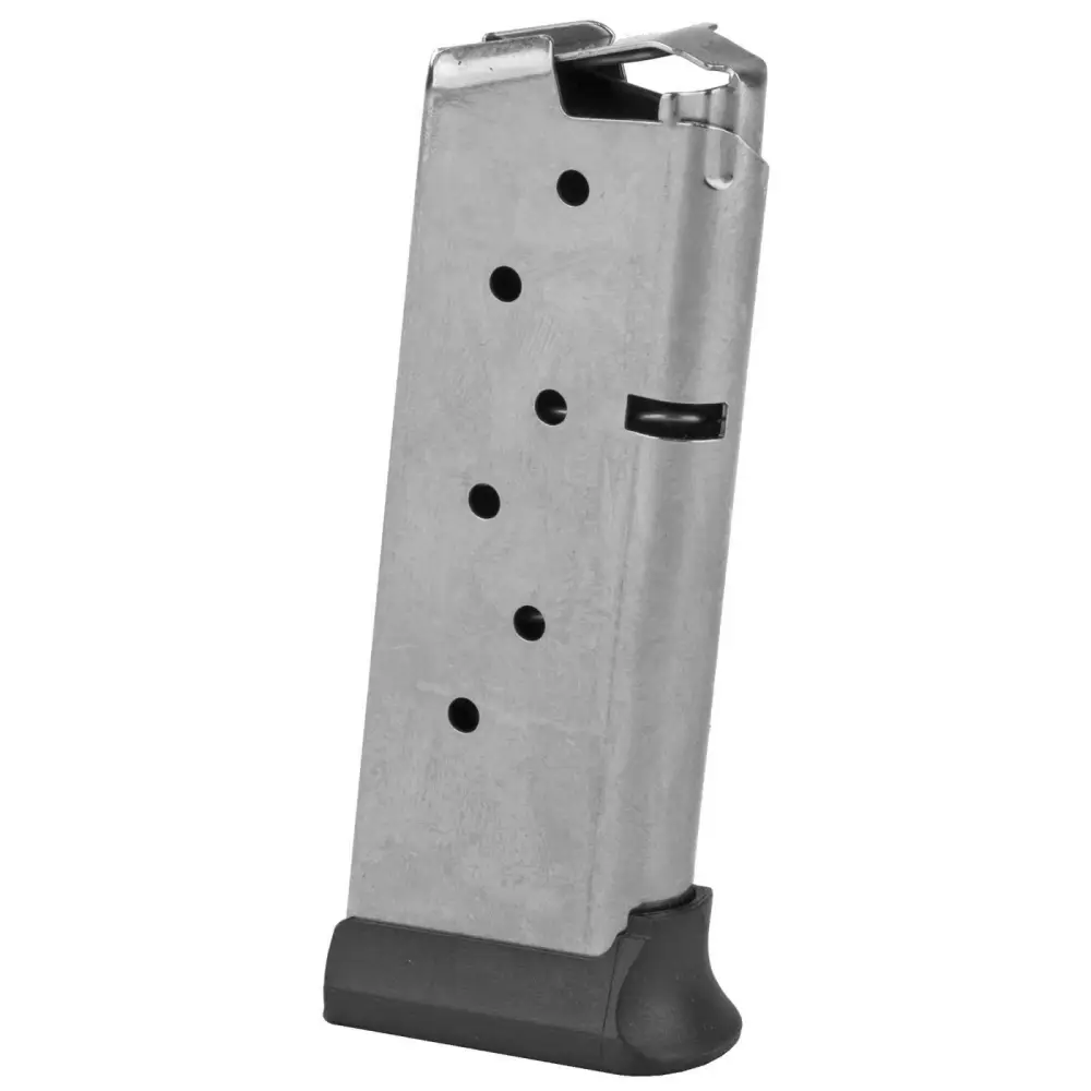 Sig Sauer P938 Legion 9MM 7RD Magazine
