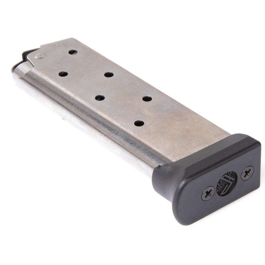 Sig Sauer P938 Legion 9MM 7RD Magazine