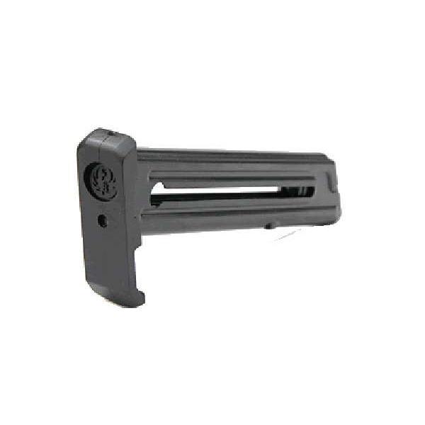 Rug Mag 22/45 Mkiii 22LR 10RD