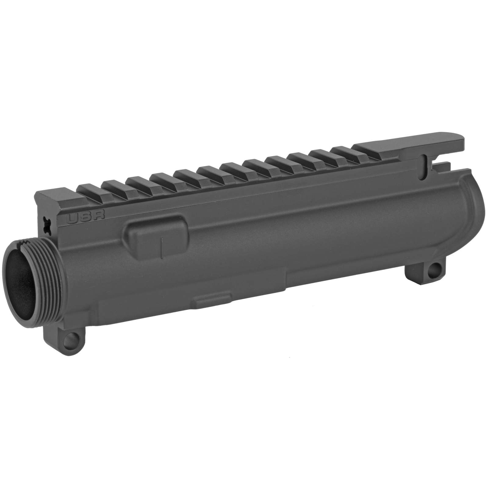 Lantac Usr Forged Upper Receiver 5.56MM Black
