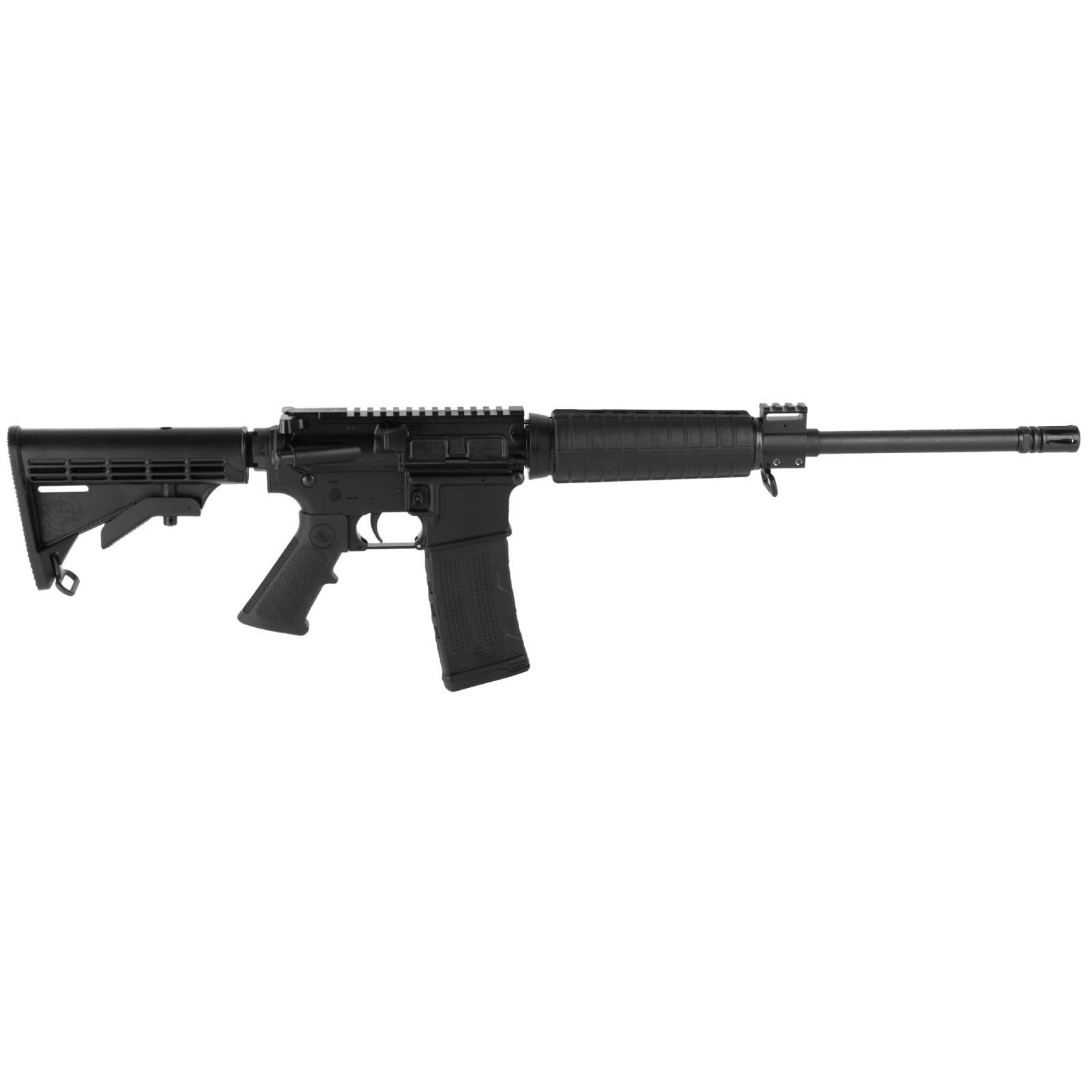 Rock River Arms Car A4 .223 Remington 30RD Semi-automatic