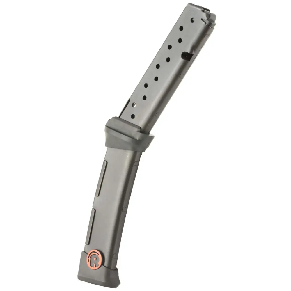 Hi-point 9MM Redball Extended Magazine 20RD