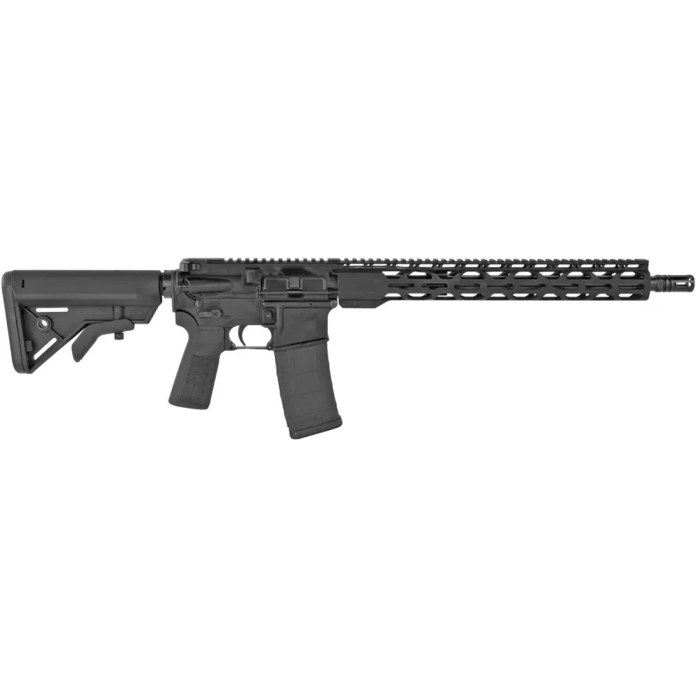 Radical Firearms AR-15 16 300BLK 30RD Rifle